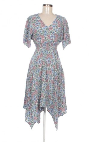 Рокля Apricot, Размер M, Цвят Многоцветен, Цена 17,38 €