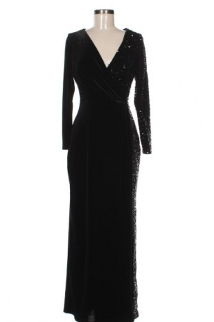 Kleid Arin, Größe M, Farbe Schwarz, Preis 25,99 €