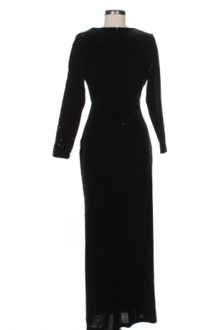 Kleid Arin, Größe M, Farbe Schwarz, Preis 25,99 €