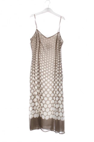 Šaty  Ariston S, Velikost XXS, Barva Vícebarevné, Cena  338,00 Kč