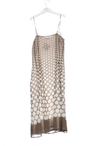 Šaty  Ariston S, Velikost XXS, Barva Vícebarevné, Cena  338,00 Kč