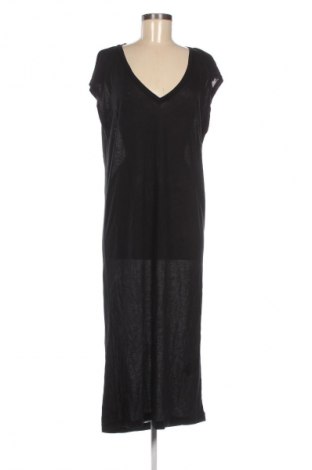 Kleid Arket, Größe XS, Farbe Schwarz, Preis 35,93 €