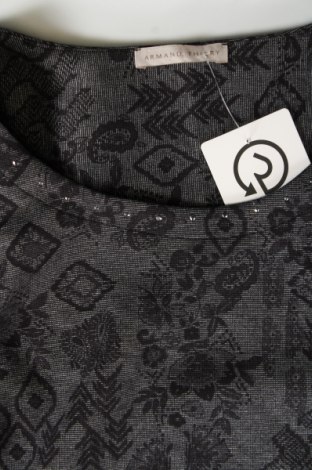 Kleid Armand Thiery, Größe XL, Farbe Mehrfarbig, Preis 10,99 €