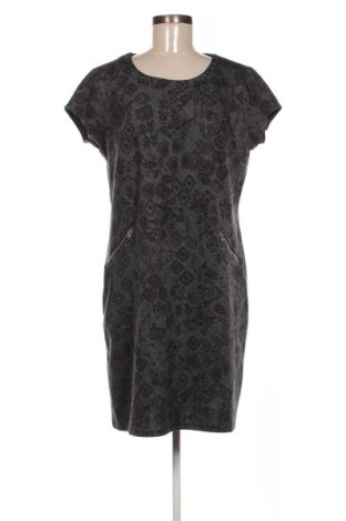 Kleid Armand Thiery, Größe XL, Farbe Mehrfarbig, Preis 10,99 €