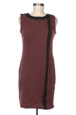 Kleid Armand Thiery, Größe M, Farbe Mehrfarbig, Preis 6,99 €
