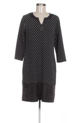 Kleid Armand Thiery, Größe M, Farbe Mehrfarbig, Preis 2,99 €