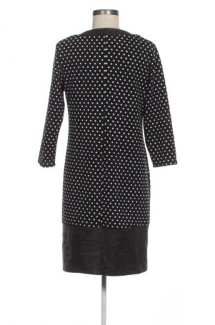 Kleid Armand Thiery, Größe M, Farbe Mehrfarbig, Preis 2,99 €