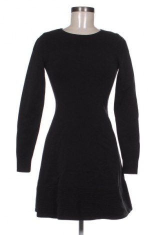 Рокля Armani Exchange, Размер XS, Цвят Черен, Цена 19,94 €