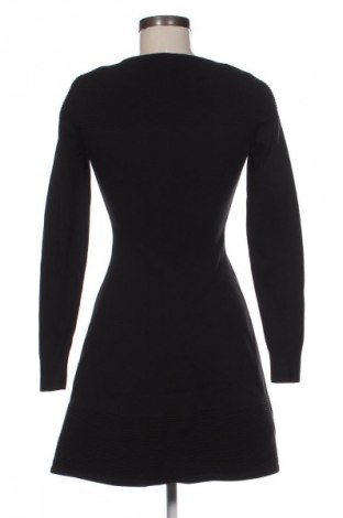 Рокля Armani Exchange, Размер XS, Цвят Черен, Цена 19,94 €
