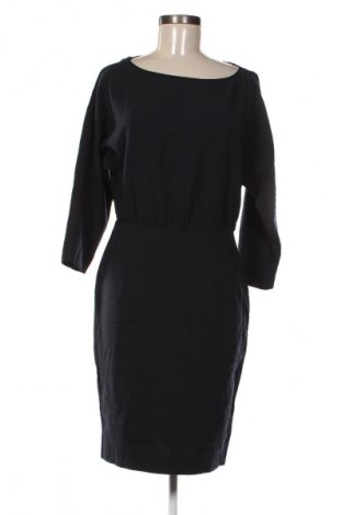 Рокля Armani Jeans, Размер L, Цвят Син, Цена 52,66 €