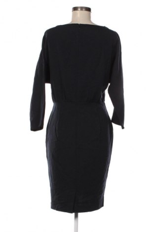 Рокля Armani Jeans, Размер L, Цвят Син, Цена 52,66 €