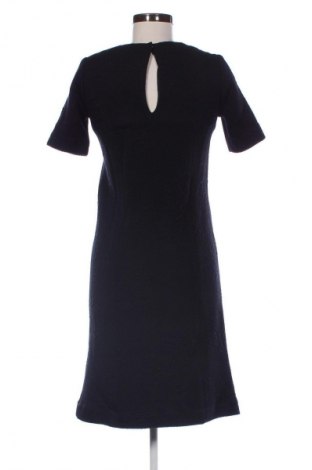 Šaty  Armani Jeans, Velikost S, Barva Modrá, Cena  7 052,00 Kč