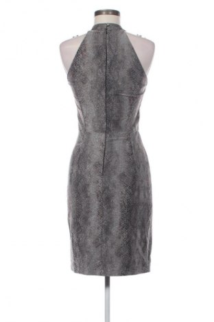 Рокля Artigli, Размер L, Цвят Многоцветен, Цена 6,64 €