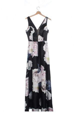 Šaty  Artista, Veľkosť XS, Farba Viacfarebná, Cena  15,95 €