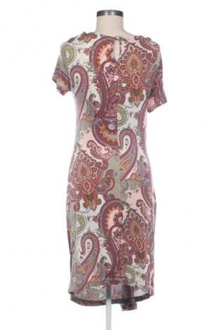 Šaty  Ashley Brooke, Velikost M, Barva Vícebarevné, Cena  299,00 Kč