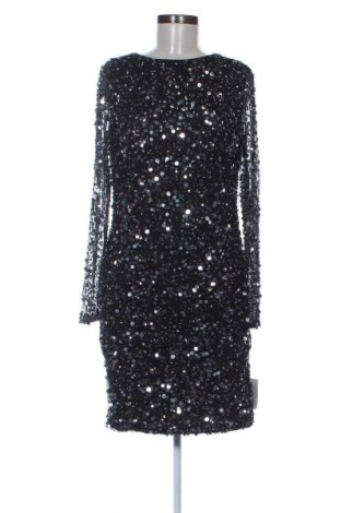 Kleid Ashley Brooke, Größe L, Farbe Mehrfarbig, Preis 23,99 €