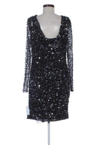 Kleid Ashley Brooke, Größe L, Farbe Mehrfarbig, Preis 23,99 €