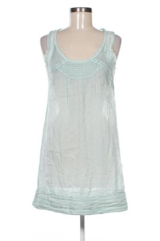 Šaty  Atelier, Velikost S, Barva Zelená, Cena  139,00 Kč