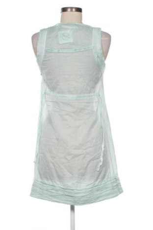 Šaty  Atelier, Velikost S, Barva Zelená, Cena  139,00 Kč