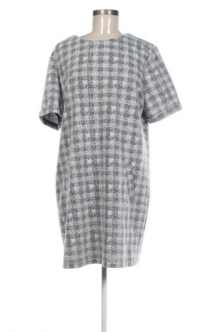 Šaty  Atmosphere, Veľkosť XL, Farba Viacfarebná, Cena  14,95 €