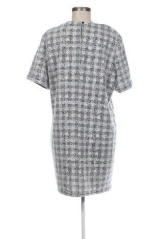 Šaty  Atmosphere, Veľkosť XL, Farba Viacfarebná, Cena  14,95 €