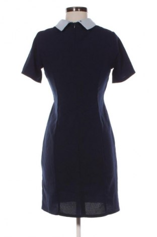 Рокля Atmosphere, Размер M, Цвят Син, Цена 10,22 €