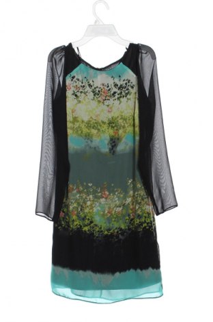 Sukienka Atmosphere, Rozmiar XS, Kolor Kolorowy, Cena 14,99 zł