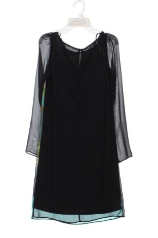 Sukienka Atmosphere, Rozmiar XS, Kolor Kolorowy, Cena 14,99 zł