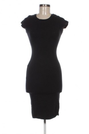 Šaty  Atmosphere, Veľkosť XS, Farba Čierna, Cena  8,95 €