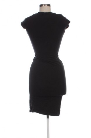 Šaty  Atmosphere, Veľkosť XS, Farba Čierna, Cena  8,95 €