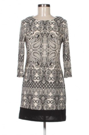 Рокля Atmosphere, Размер M, Цвят Многоцветен, Цена 4,09 €