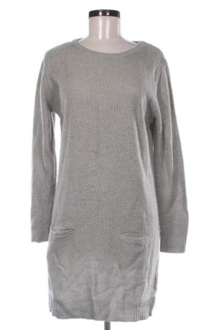 Рокля Atmosphere, Размер M, Цвят Сив, Цена 3,57 €