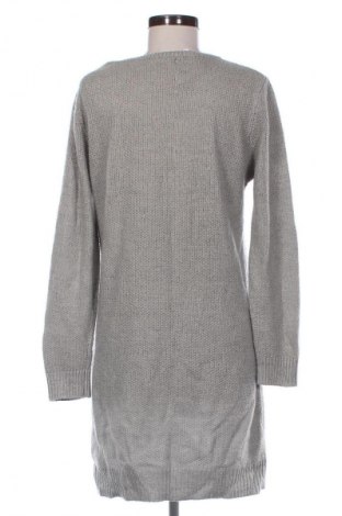 Рокля Atmosphere, Размер M, Цвят Сив, Цена 3,57 €