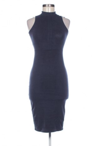 Sukienka Atmosphere, Rozmiar XS, Kolor Niebieski, Cena 30,99 zł