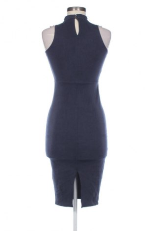 Sukienka Atmosphere, Rozmiar XS, Kolor Niebieski, Cena 30,99 zł