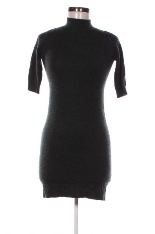 Sukienka Atmosphere, Rozmiar XS, Kolor Zielony, Cena 15,99 zł