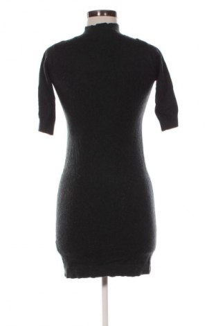 Sukienka Atmosphere, Rozmiar XS, Kolor Zielony, Cena 15,99 zł