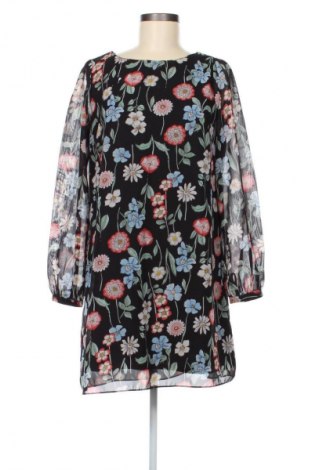 Sukienka Atmosphere, Rozmiar M, Kolor Kolorowy, Cena 42,99 zł