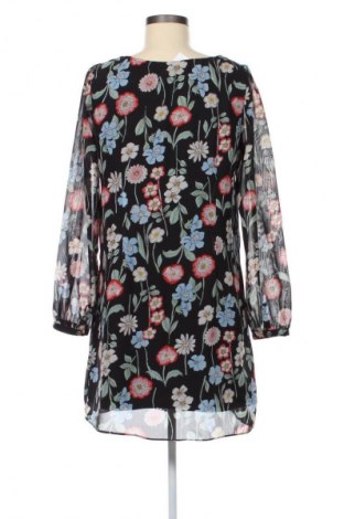 Sukienka Atmosphere, Rozmiar M, Kolor Kolorowy, Cena 42,99 zł
