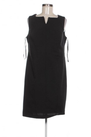 Šaty  Atmosphere, Velikost XL, Barva Černá, Cena  319,00 Kč