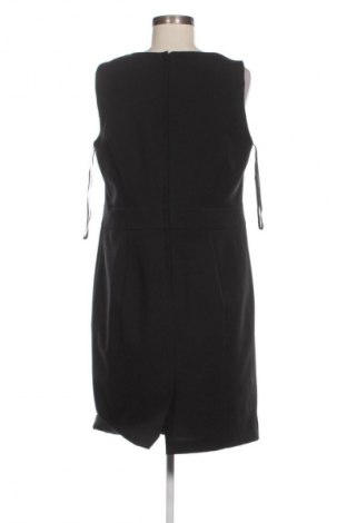 Šaty  Atmosphere, Velikost XL, Barva Černá, Cena  319,00 Kč