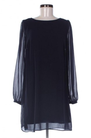 Рокля Atmosphere, Размер M, Цвят Син, Цена 7,26 €