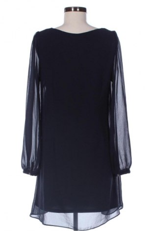 Рокля Atmosphere, Размер M, Цвят Син, Цена 7,26 €