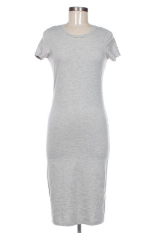 Sukienka Atmosphere, Rozmiar M, Kolor Szary, Cena 26,99 zł