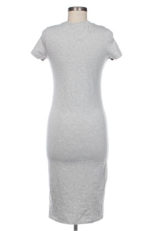 Sukienka Atmosphere, Rozmiar M, Kolor Szary, Cena 26,99 zł
