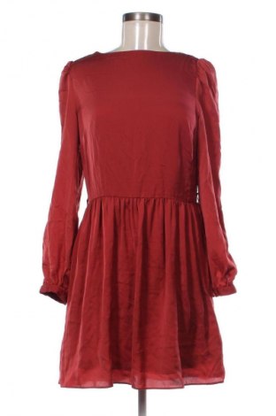 Sukienka Atmosphere, Rozmiar M, Kolor Czerwony, Cena 14,99 zł