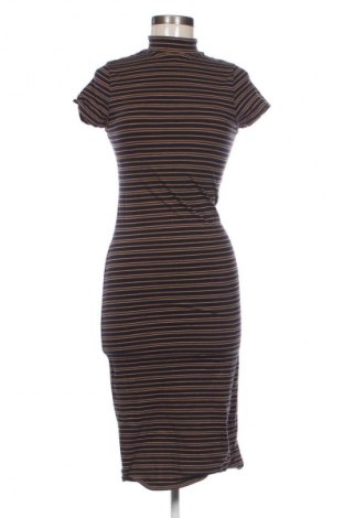 Šaty  Atmosphere, Veľkosť M, Farba Viacfarebná, Cena  10,95 €