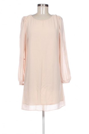Ruha Atmosphere, Méret M, Szín Rózsaszín, Ár 3 259 Ft