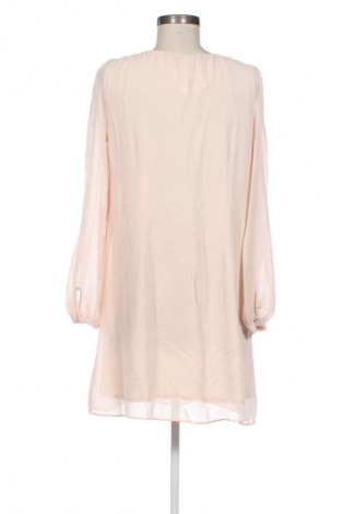 Ruha Atmosphere, Méret M, Szín Rózsaszín, Ár 3 259 Ft
