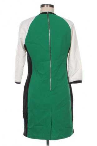 Šaty  Atmosphere, Veľkosť M, Farba Viacfarebná, Cena  8,95 €